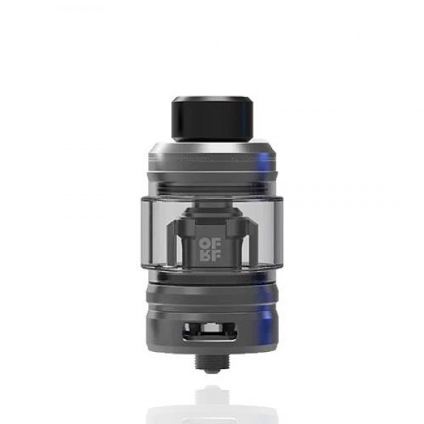 OFRF nexMESH Sub-Ohm Tank