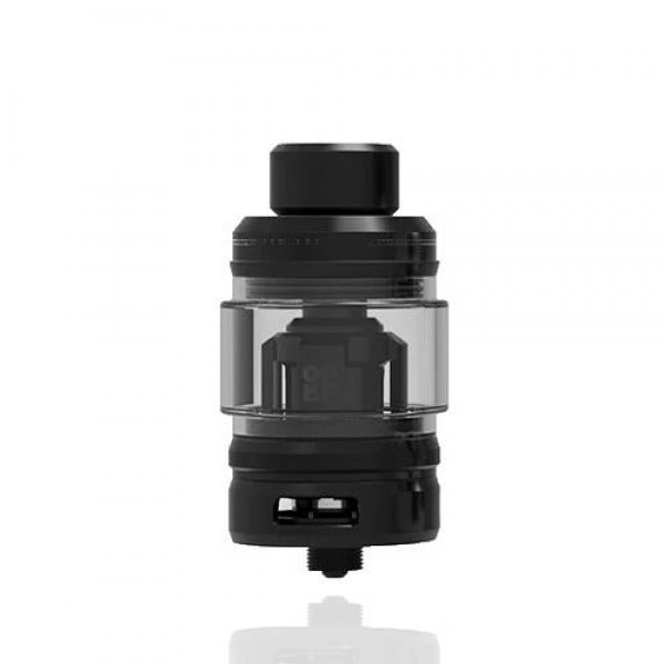 OFRF nexMESH Sub-Ohm Tank