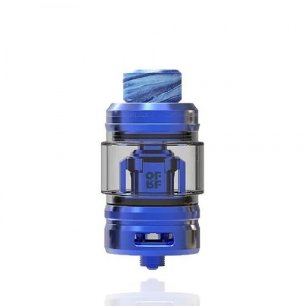 OFRF nexMESH Sub-Ohm Tank