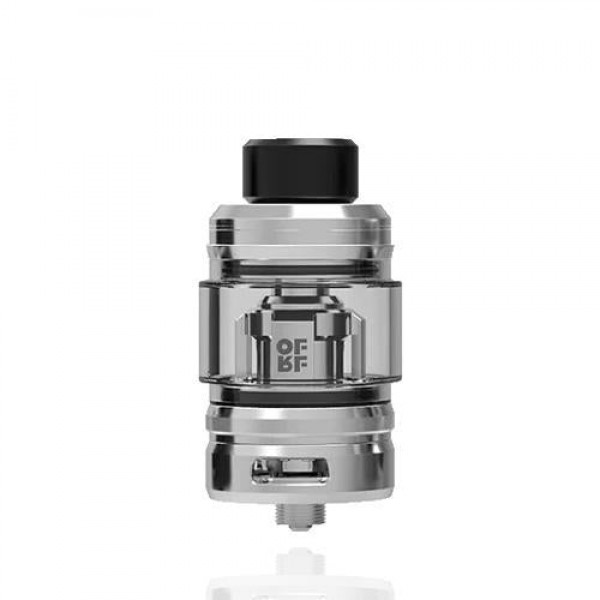 OFRF nexMESH Sub-Ohm Tank