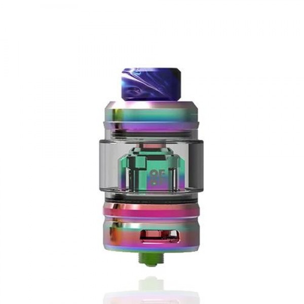 OFRF nexMESH Sub-Ohm Tank