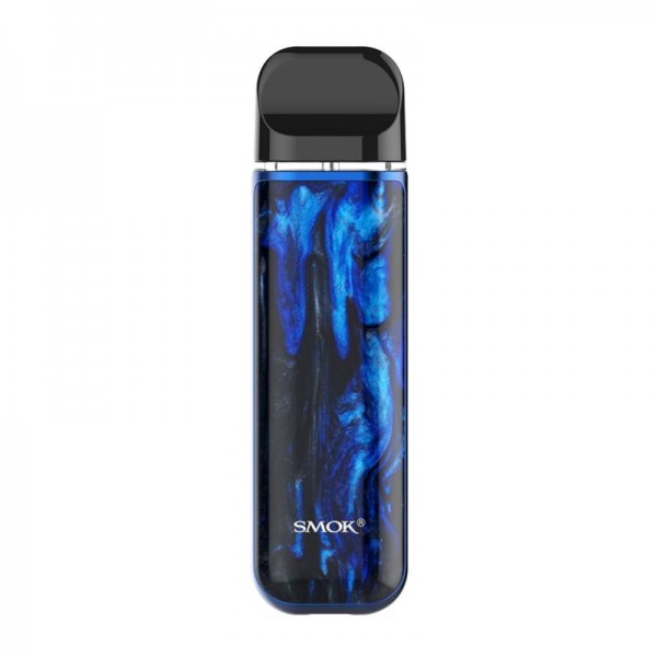 SMOK Novo 2 Pod Device Kit