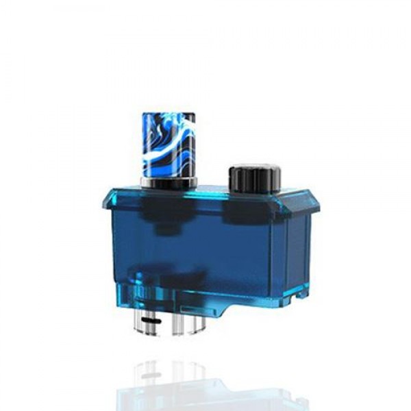 Horizon Magico Replacement Pod Cartridge | For the Magico Pod Device