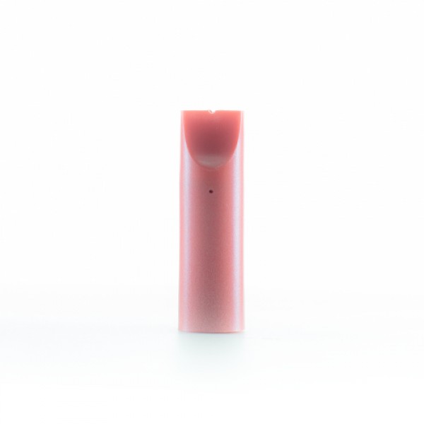 Bullet Vape The Bullet Pod Device (CARTRIDGES NOT INCLUDED)