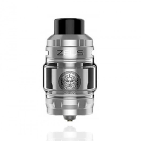 GeekVape Zeus Sub-Ohm Tank