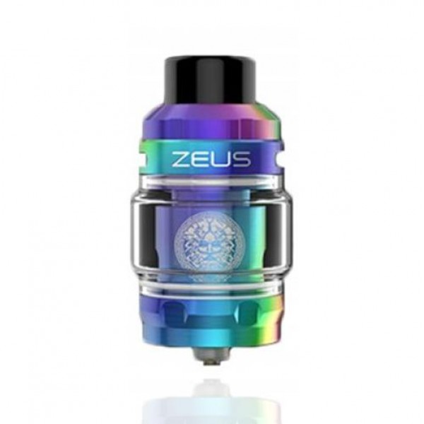 GeekVape Zeus Sub-Ohm Tank