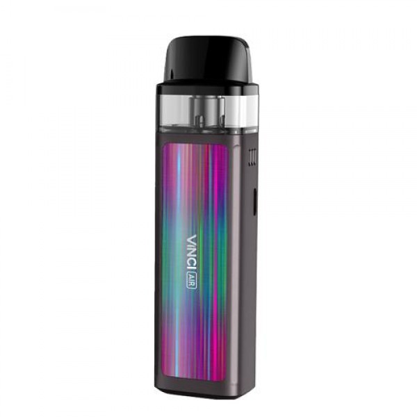 VOOPOO Vinci Air Pod Device Kit