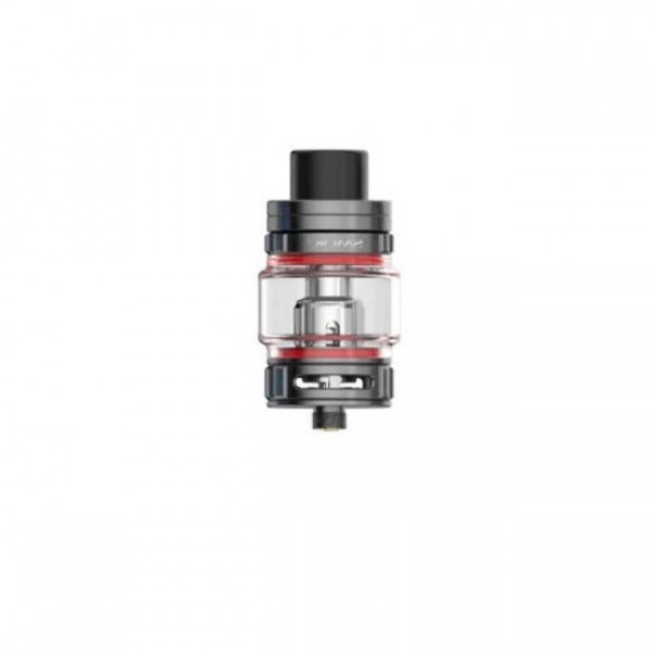 SMOK TFV9 Sub Ohm Tank