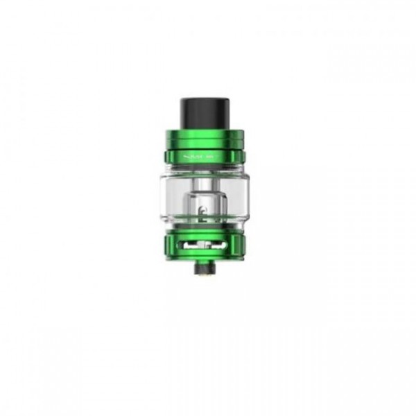 SMOK TFV9 Sub Ohm Tank