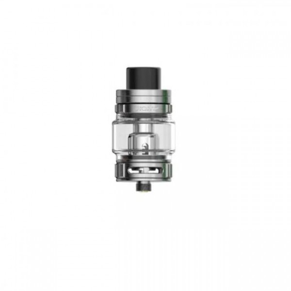 SMOK TFV9 Sub Ohm Tank