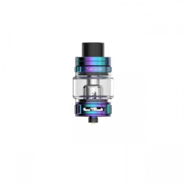 SMOK TFV9 Sub Ohm Tank