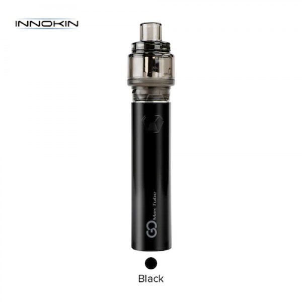 Innokin GoMax Tube Kit