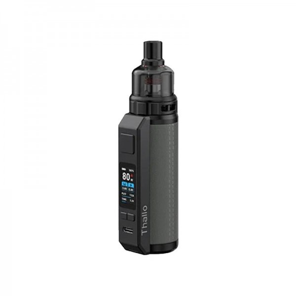 SMOK Thallo 80W Pod Device