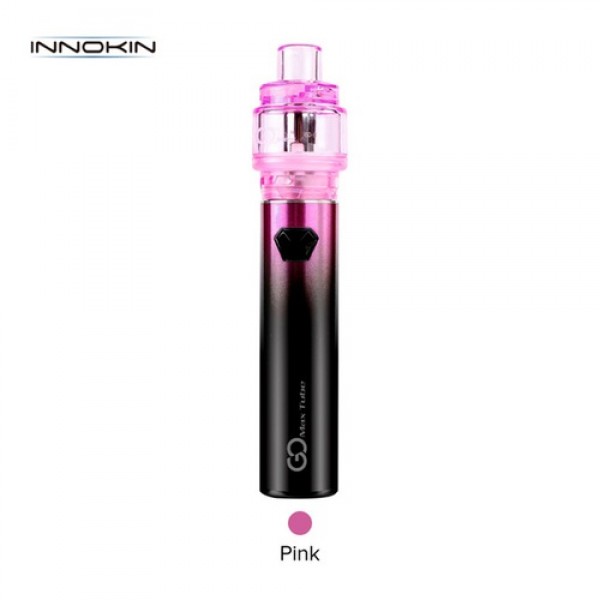 Innokin GoMax Tube Kit