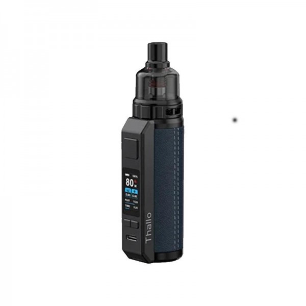 SMOK Thallo 80W Pod Device