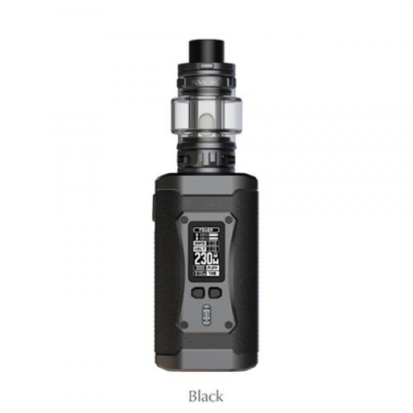 Morph 2 230W Kit - SMOK