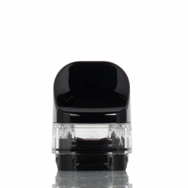 Aeglos Replacement Pod (Pack of 1) - Uwell