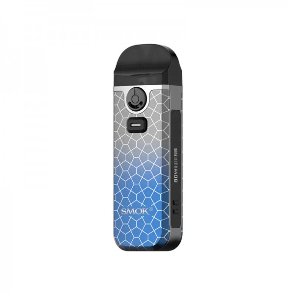 SMOK Nord 4 Pod Device Kit