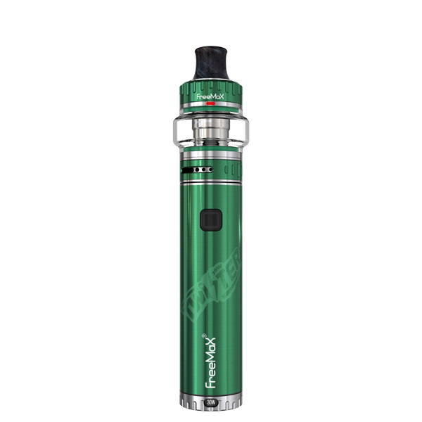 Freemax Twister 30W Kit