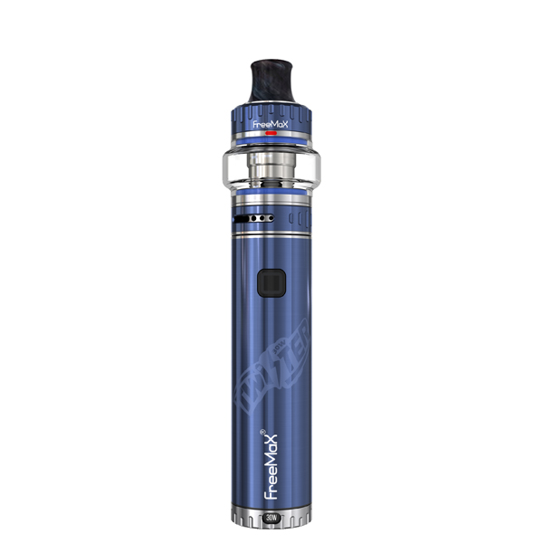 Freemax Twister 30W Kit