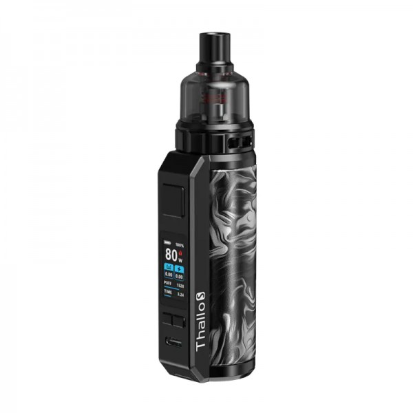 Thallo-S 100W Pod Device - Smok