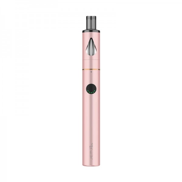 JEM Pen Kit - Innokin