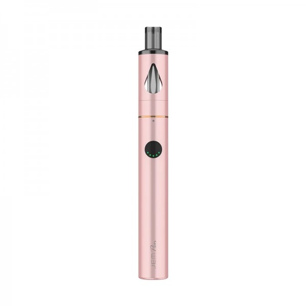 JEM Pen Kit - Innokin