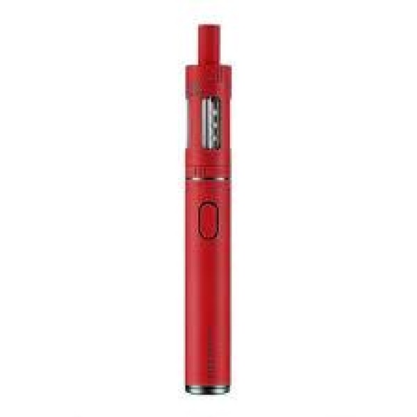 Endura T18 14W Kit - Innokin