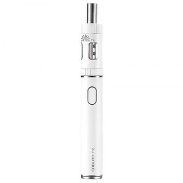 Endura T18 14W Kit - Innokin