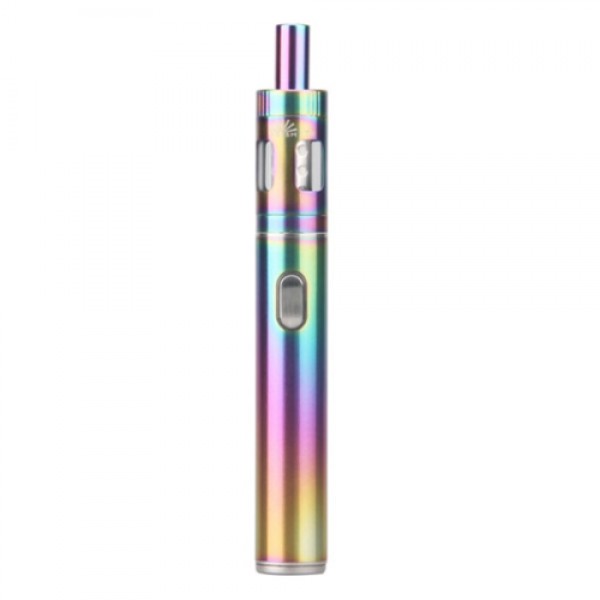 Endura T18 14W Kit - Innokin