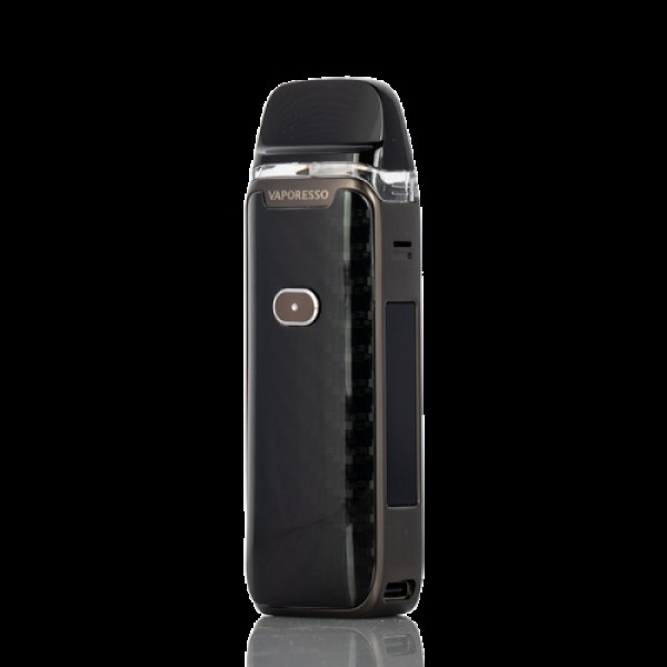 Luxe PM40 40W Pod Device - Vaporesso