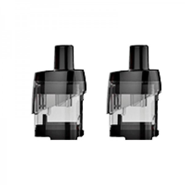 Target PM30 Pods (2pcs) - Vaporesso