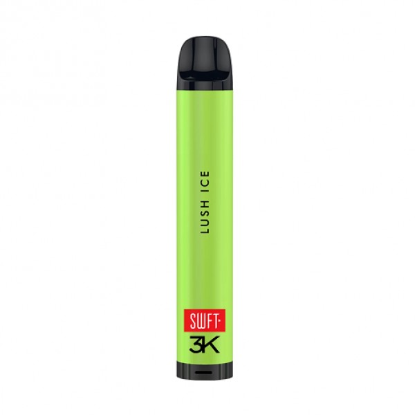 SWFT 3K Disposable Vape