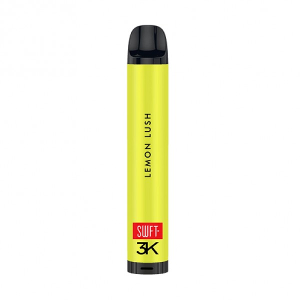 SWFT 3K Disposable Vape