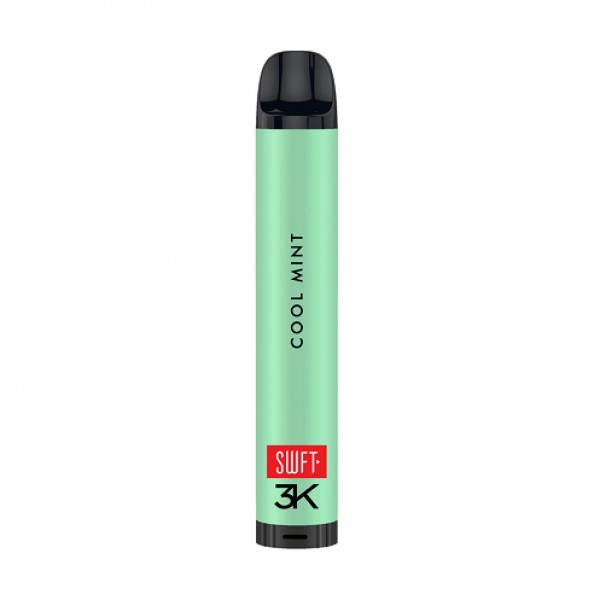 SWFT 3K Disposable Vape