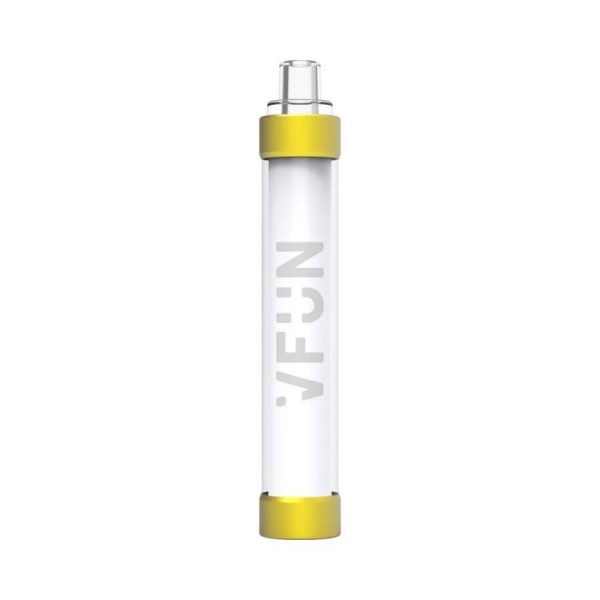 Vfun Disposable Vape