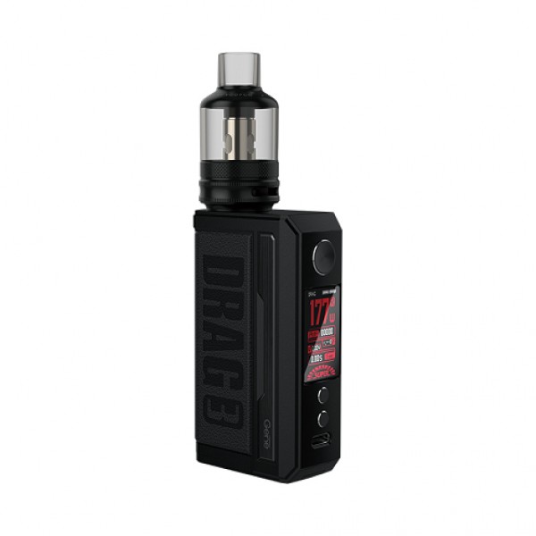 Voopoo Drag 3 177W Kit